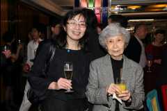 20130417 VC & Heads of college129